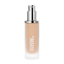 SURREALSKIN&reg; NATURAL FINISH FOUNDATION (BASE DE LARGA DURACI&Oacute;N CON ACABADO NATURAL)